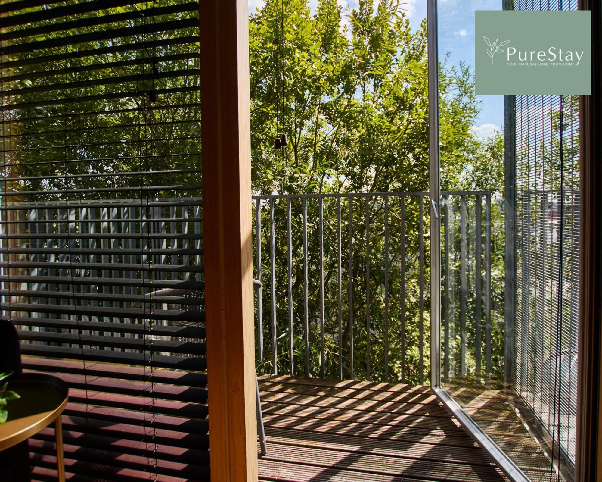 Beautiful Four Bed House By Purestay Short Lets & Serviced Accommodation Coventry With Parking Exterior photo